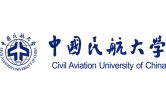 中国民航大学