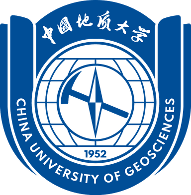 中国地质大学
