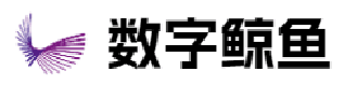 数字鲸鱼