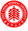 华东师范大学