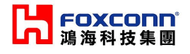 鸿海科技集团