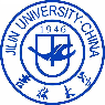 吉林大学