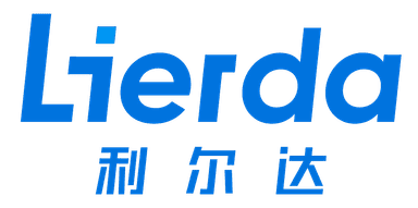 利尔达