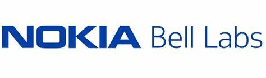 Nokia Bell Labs