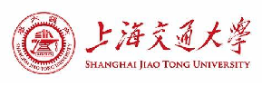 上海交通大学