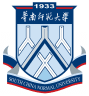 华南师范大学
