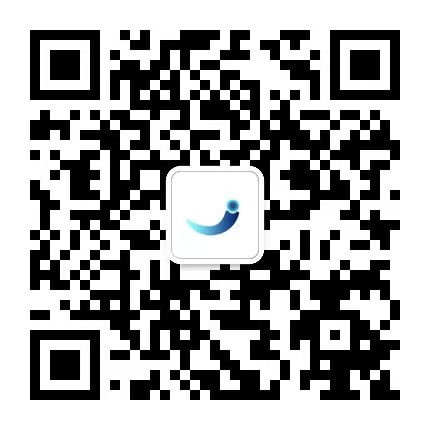 一意LingDan公众号