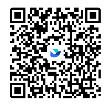 产品用户群