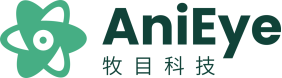 牧目科技