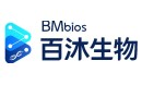 百沐生物