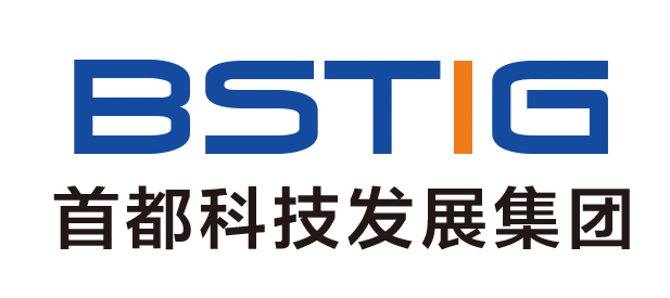 首都科技发展集团