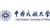 中国民航大学