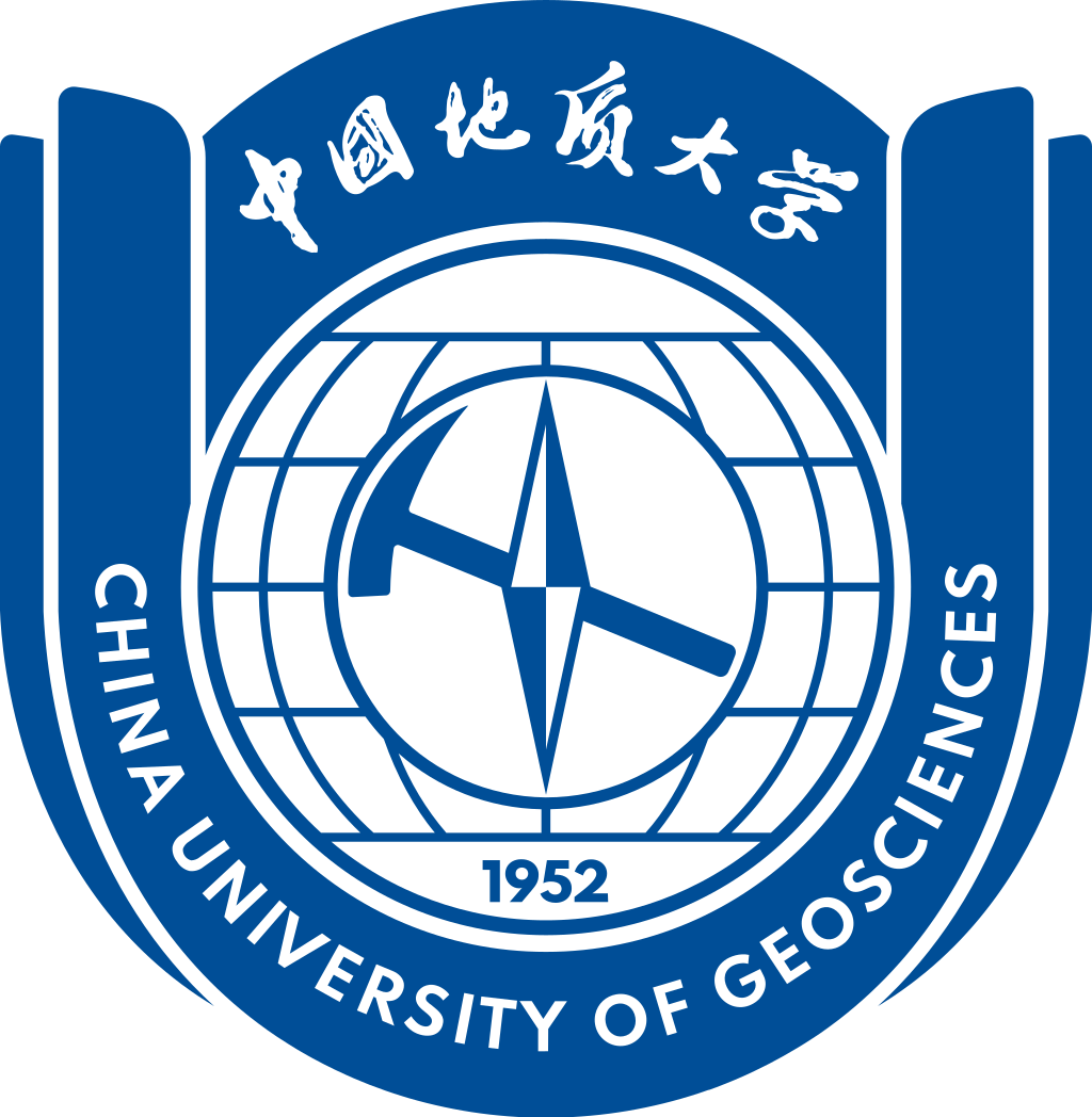 中国地质大学