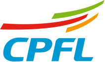 CPFL