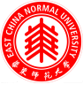 华东师范大学