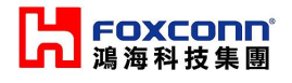 鸿海科技集团