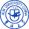 吉林大学