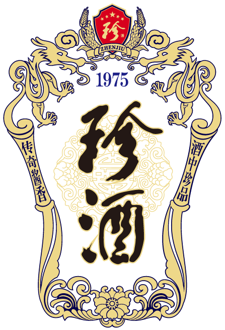 贵州珍酒