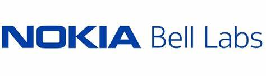 Nokia Bell Labs