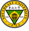 东北大学