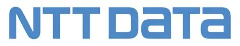 NTT DATA