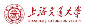 上海交通大学
