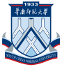华南师范大学